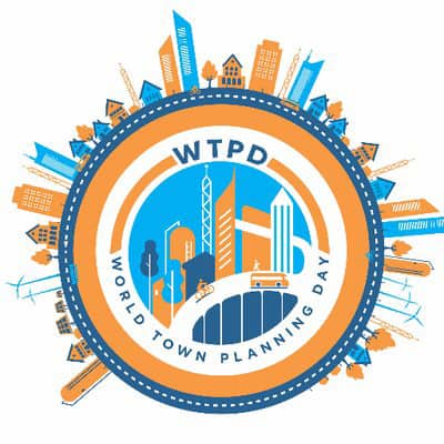 World-Town-Planning-Day-Logo