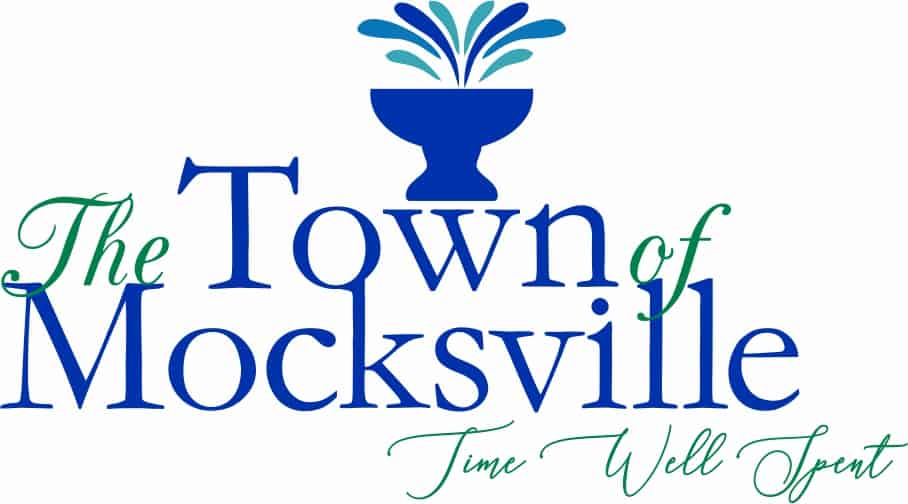 Town of Mocksville