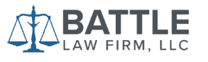 Battle Law Firm LLC