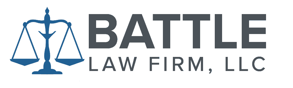 Battle Law Firm LLC