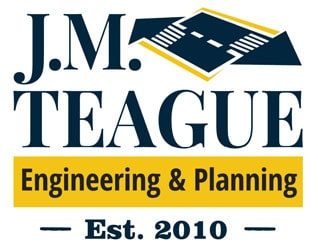 JMTE-Traffic-Engineer-NC