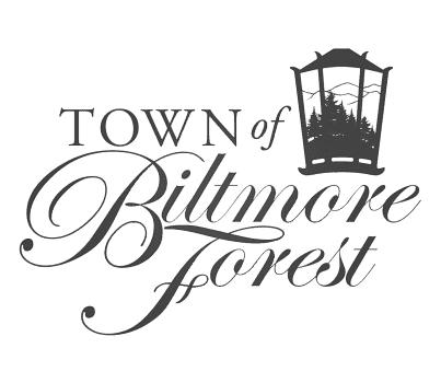 Town of Biltmore Forest